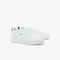 Women's L001 Set Trainers 