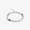Easy Chain Bracelet Easy Chain Bracelet