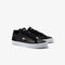 Women's Lacoste Lerond Pro Leather Trainers women s lacoste lerond pro leather trainers