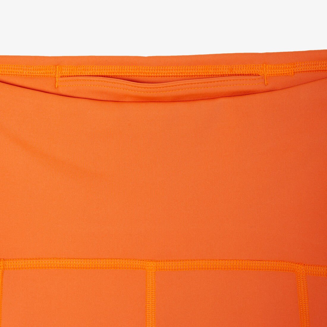 Women’s Lacoste Sport Recycled Polyester Cycling Shorts Women’s Lacoste Sport Recycled Polyester Cycling Shorts