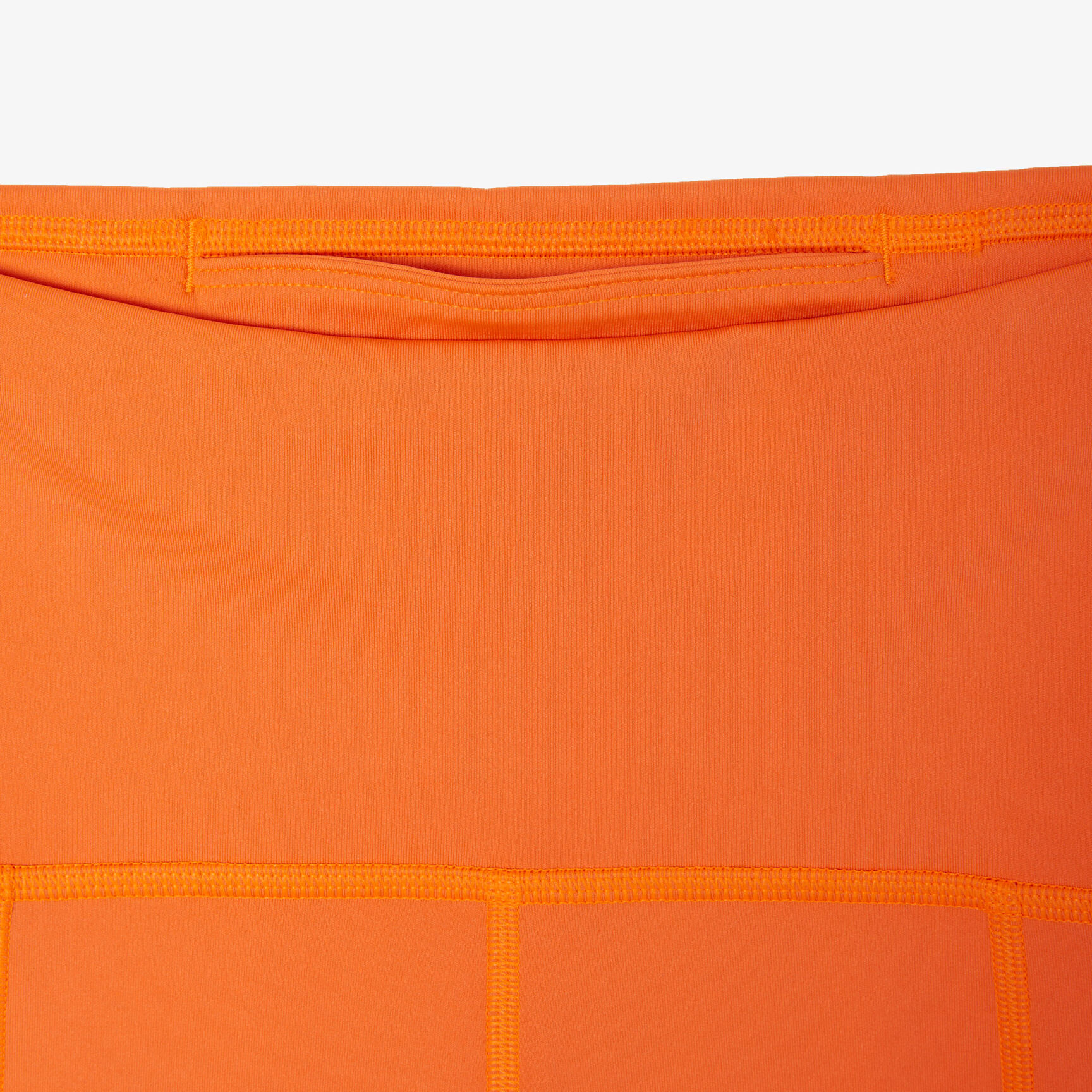 Women’s Lacoste Sport Recycled Polyester Cycling Shorts Women’s Lacoste Sport Recycled Polyester Cycling Shorts