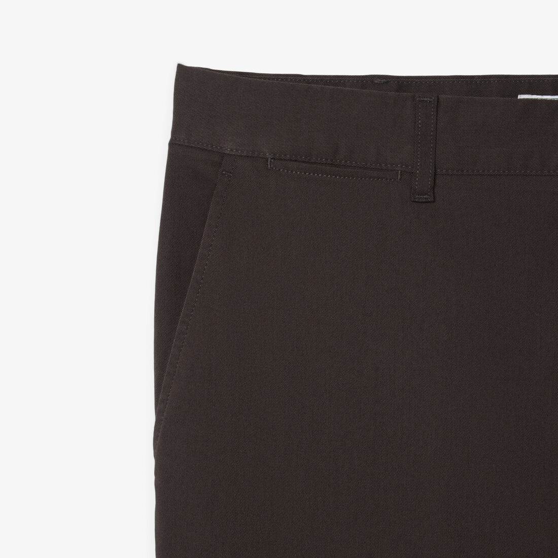 Slim Fit Stretch Cotton Chino Pants Slim Fit Stretch Cotton Chino Pants