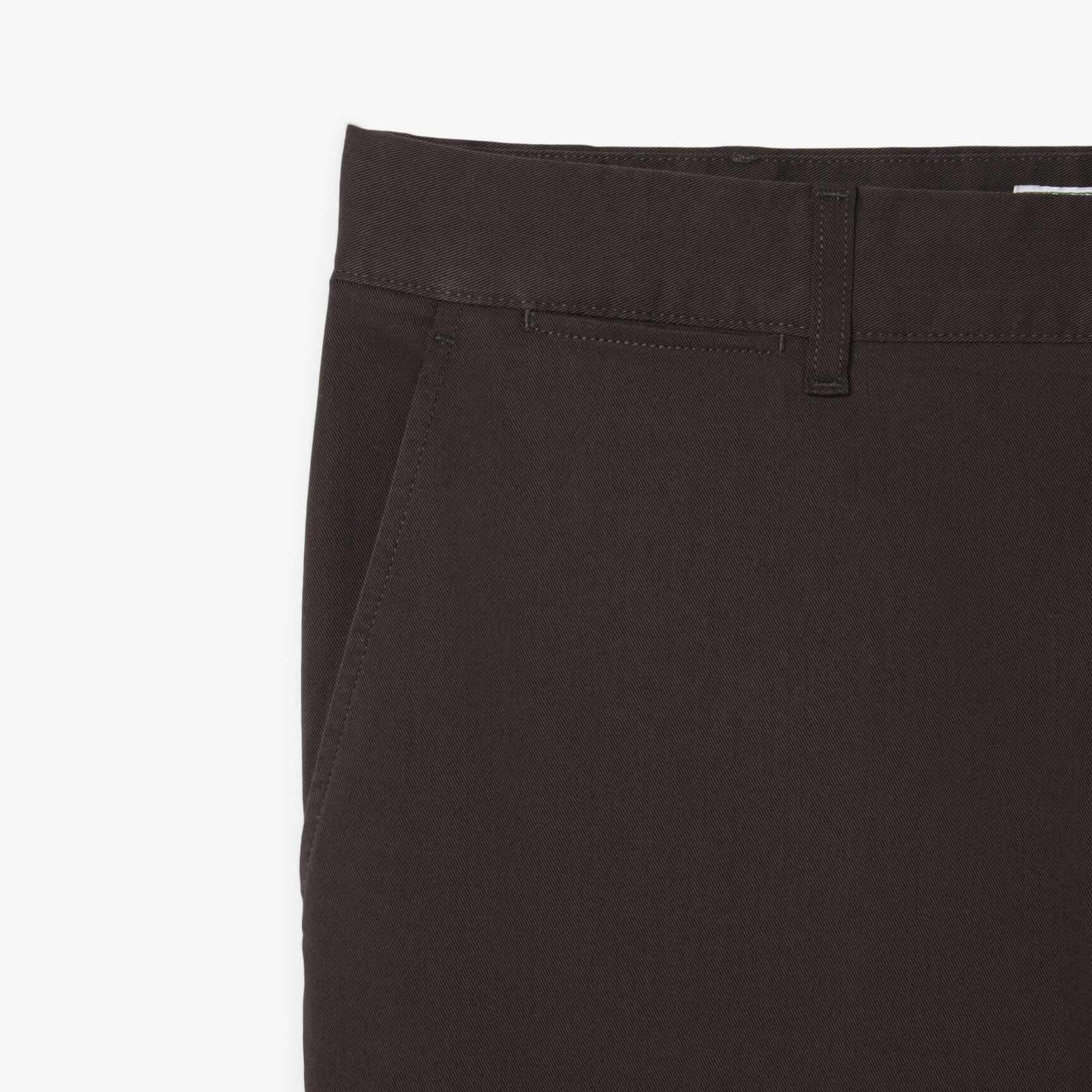 Slim Fit Stretch Cotton Chino Pants Slim Fit Stretch Cotton Chino Pants