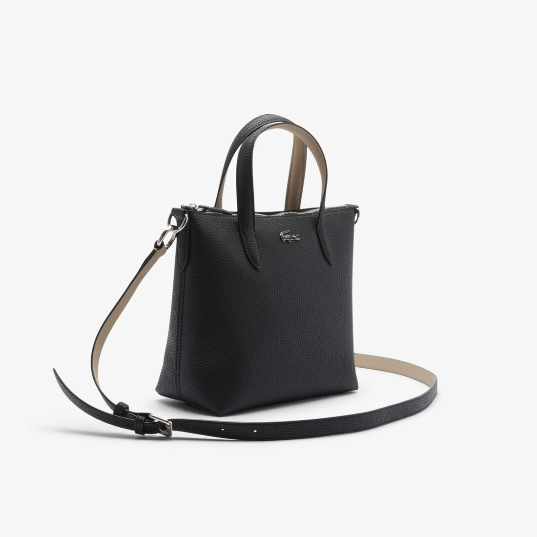 Anna Mini Tote Anna Mini Tote