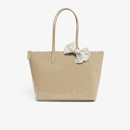 Large L.12.12 Concept Tote