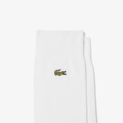 3-Pack Long Socks 3-pack Long Socks