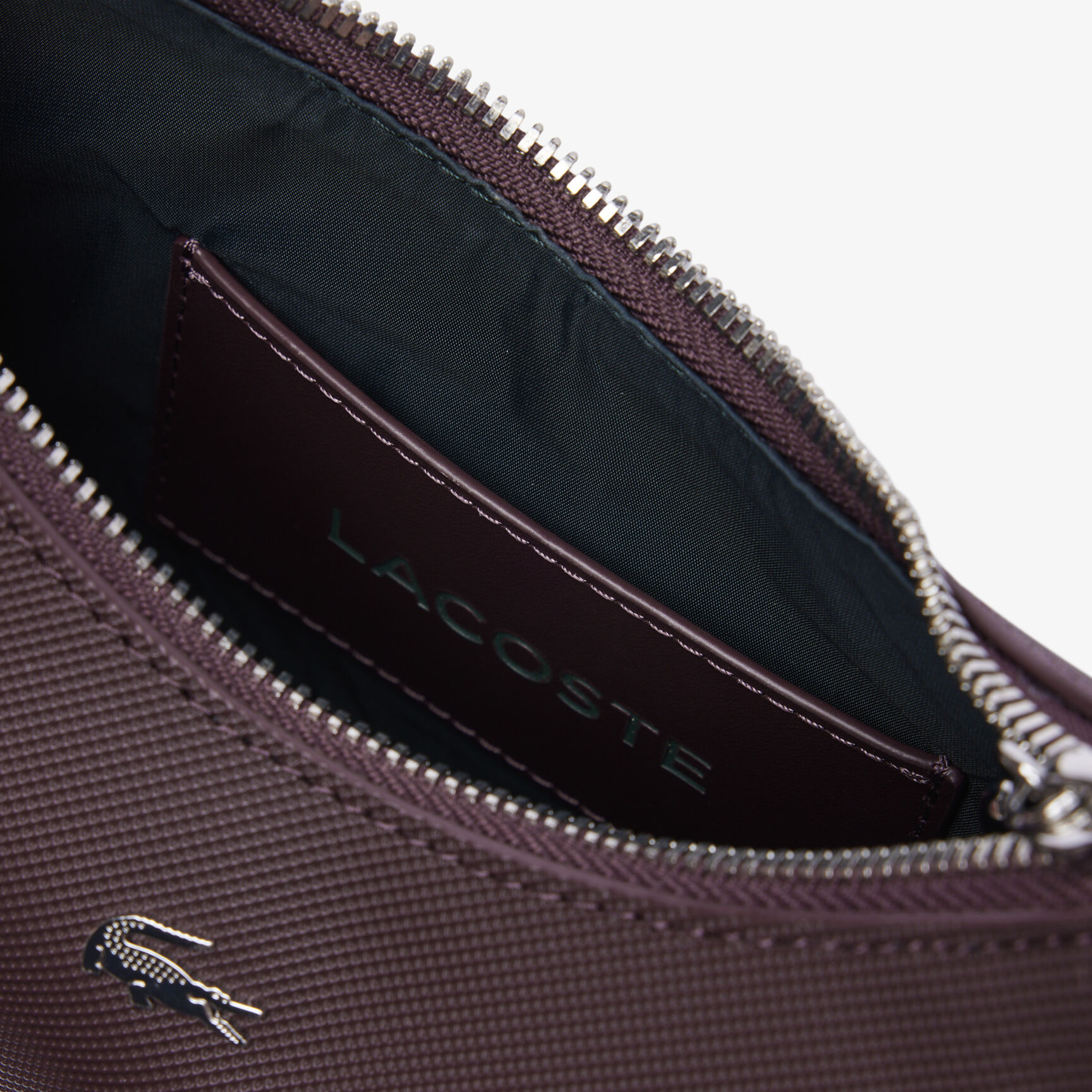 Daily City Shoulder Bag Daily City Shoulder Bag