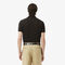 Classic Fit L.12.12 Original Polo Shirt