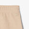 Wide Fit Sweatpants