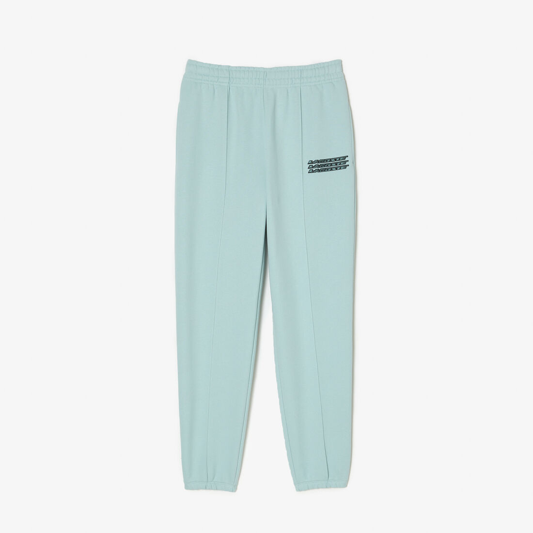 السراويل الرياضية الفانيلا للمرأة السراويل الرياضية الفانيلا للمرأة