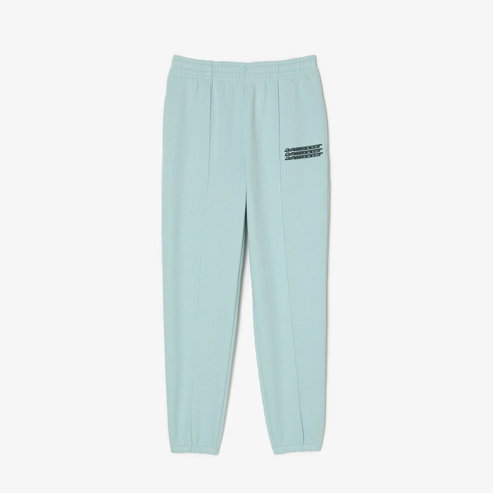 السراويل الرياضية الفانيلا للمرأة السراويل الرياضية الفانيلا للمرأة