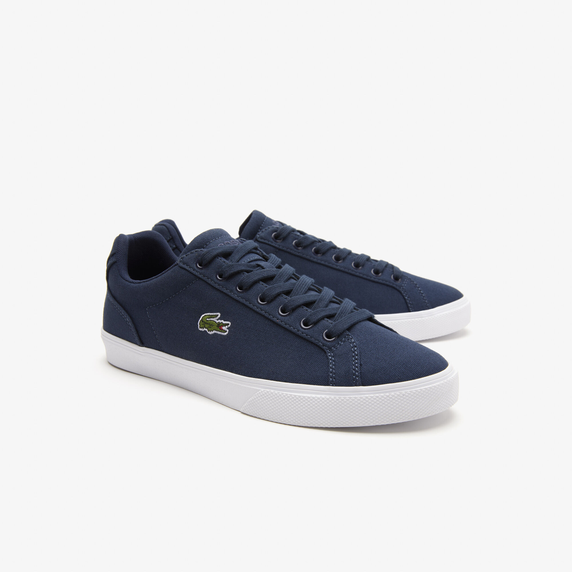 Lacoste lerond trainer online