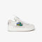 Men's Lacoste Ace Clip Leather Sneakers men s lacoste ace clip leather sneakers