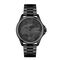 Le Croc Metal Bracelet Watch lacoste le croc metal bracelet watch