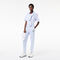 Lacoste Printed Jogger Track Pants lacoste printed jogger track pants