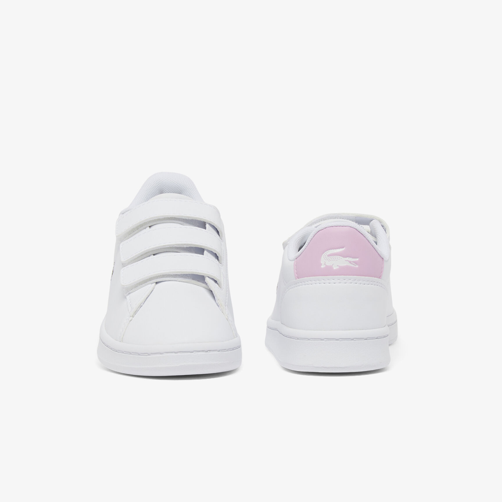 Children's Carnaby Set Sneakers Children's Carnaby Set Sneakers