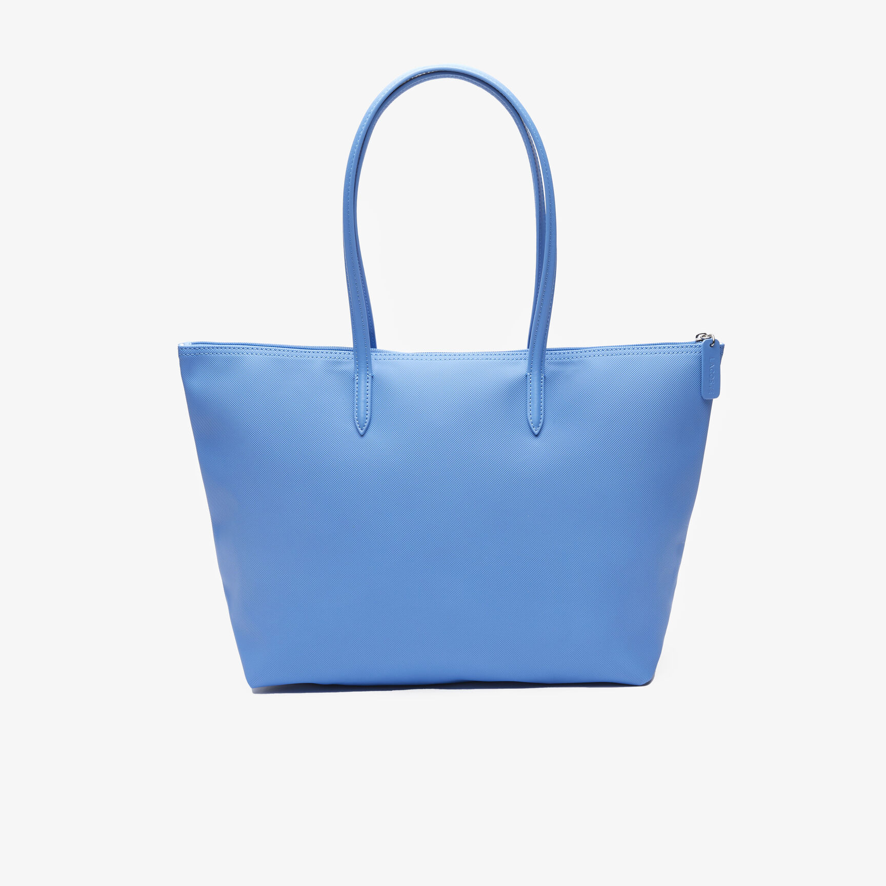 Large L.12.12 Concept Tote