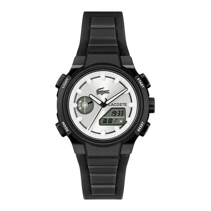 Lc33 Watch