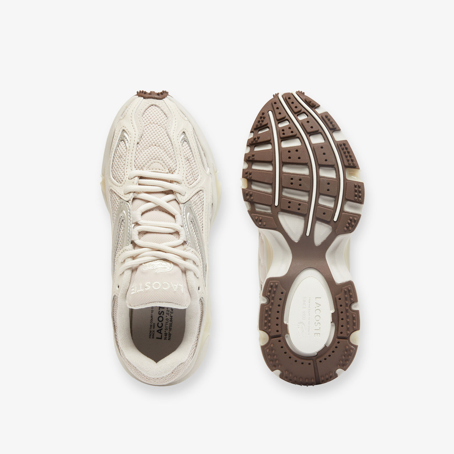 حذاء رياضي نسائي L003 2K24 حذاء رياضي نسائي L003 2K24