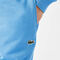 lacoste slim fit sweatpants