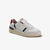 Men's T-Clip Leather Sneakers Men's T-Clip Leather Sneakers