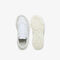 Women's Game Advance Luxe Leather and Suede Trainers Women's Game Advance Luxe Leather and Suede Trainers