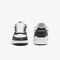 Men's T-Clip Set Trainers