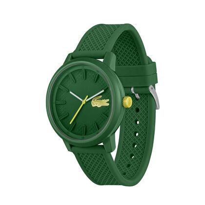 Lacoste 12.12 Hero Watch