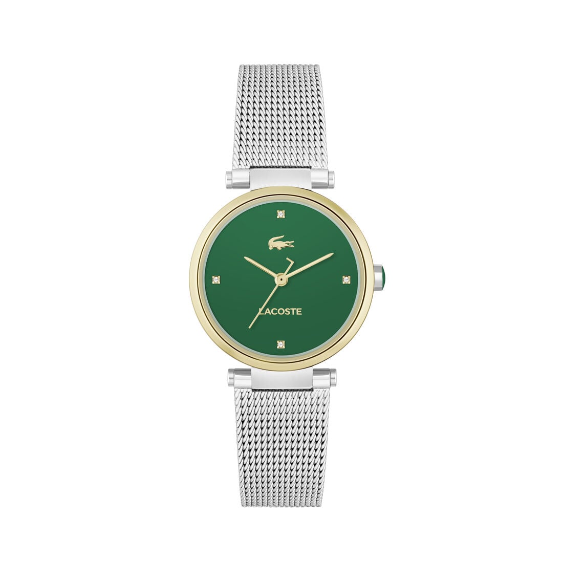 Orba Watch