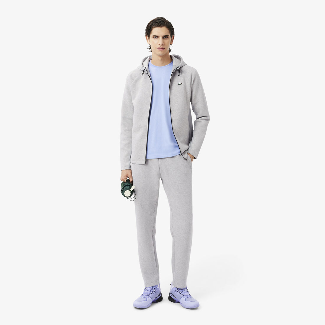 Breathable Sport Sweatpants