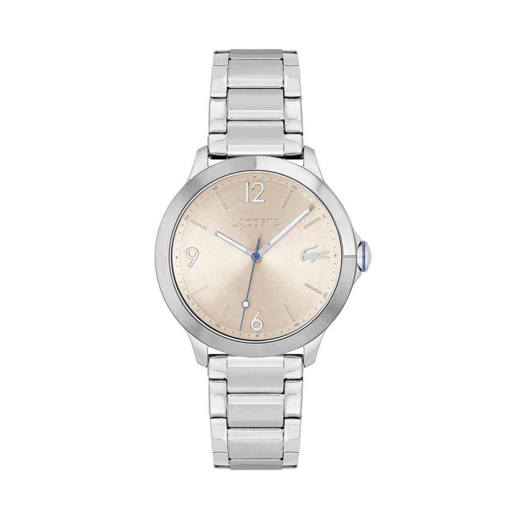 Moonball Women's Watch