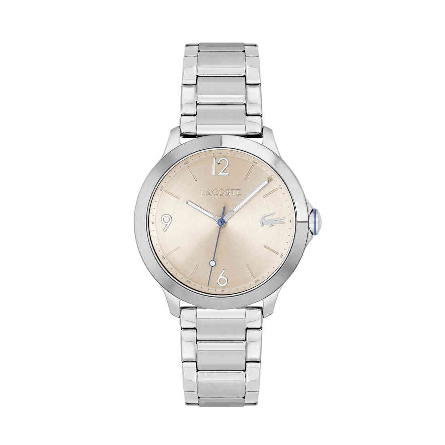 Moonball Women's Watch lacoste moonball women s watch