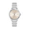 Moonball Women's Watch lacoste moonball women s watch