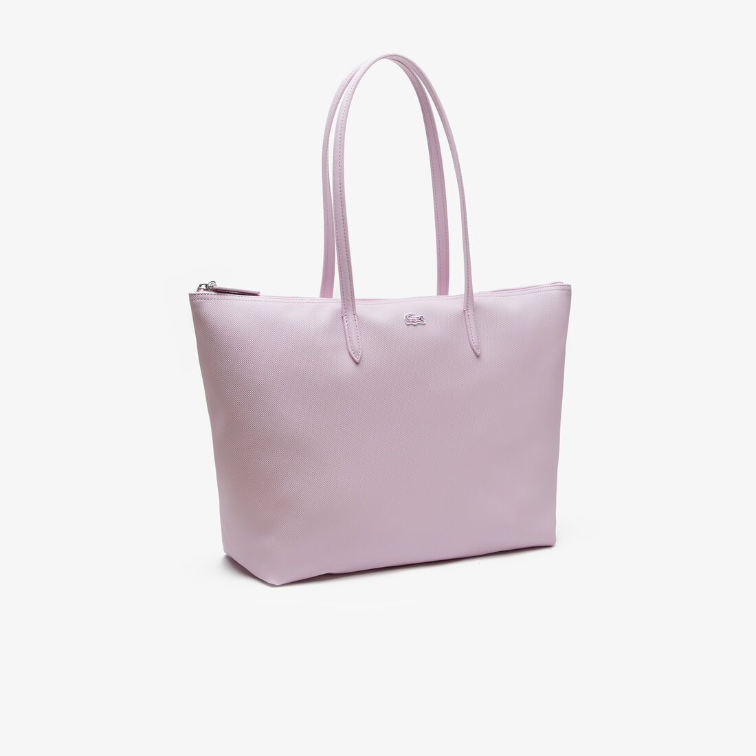 Large L.12.12 Concept Tote Large L.12.12 Concept Tote