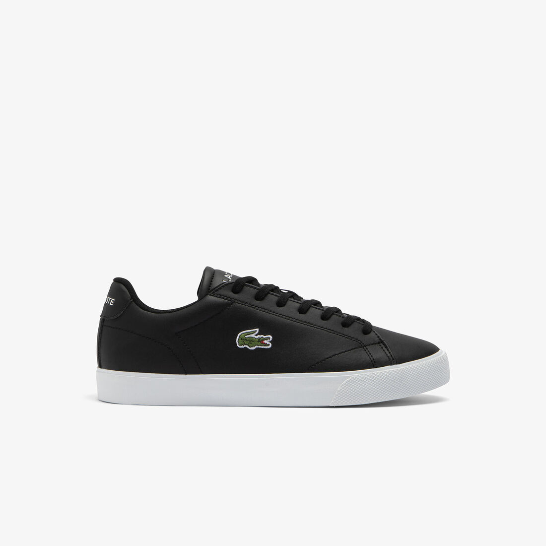 Men's Lerond Set Sneakers