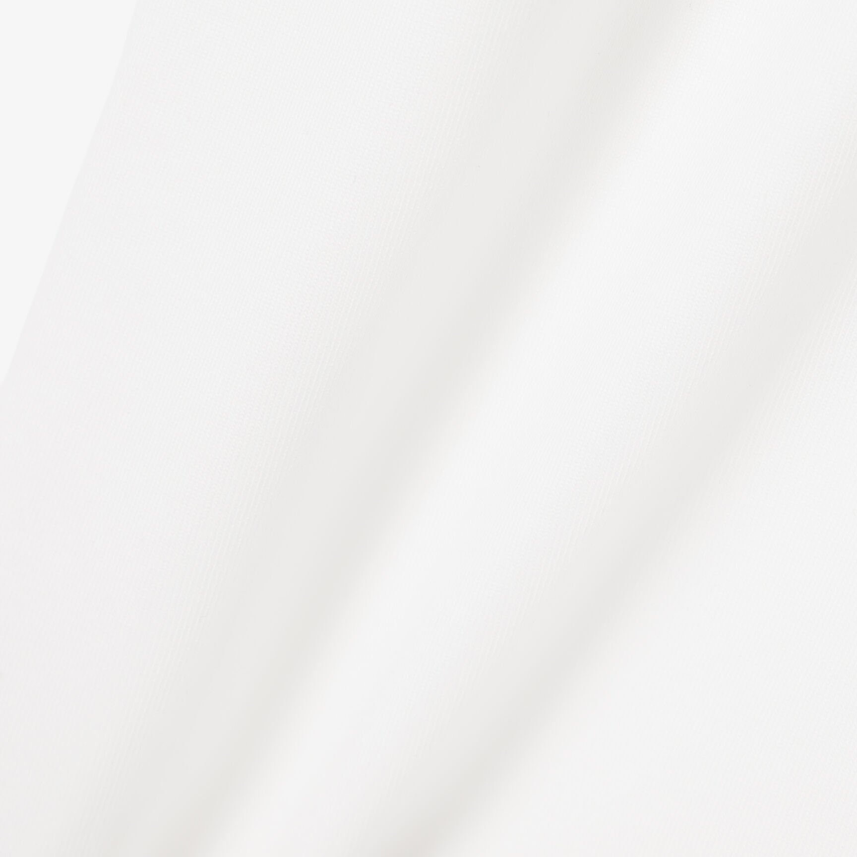 Embossed Branding Jersey T-shirt Embossed Branding Jersey T-shirt