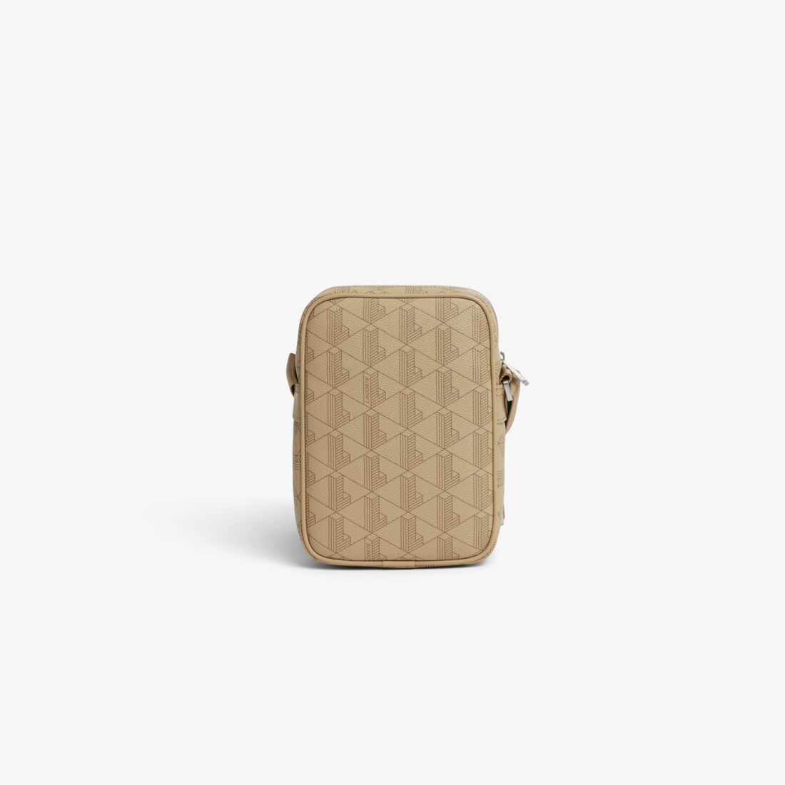 حقيبة بليند حقيبة بليند