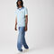 Men’s Lacoste Regular Fit Fresh Cotton Piqué Polo men s lacoste regular fit fresh cotton piqu polo