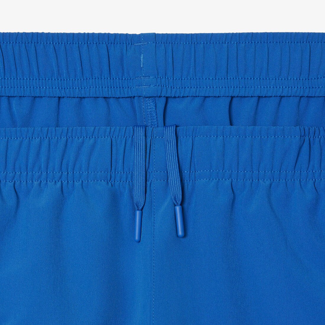 Lacoste Tennis x Novak Djokovic Tracksuit Lacoste Tennis x Novak Djokovic Tracksuit