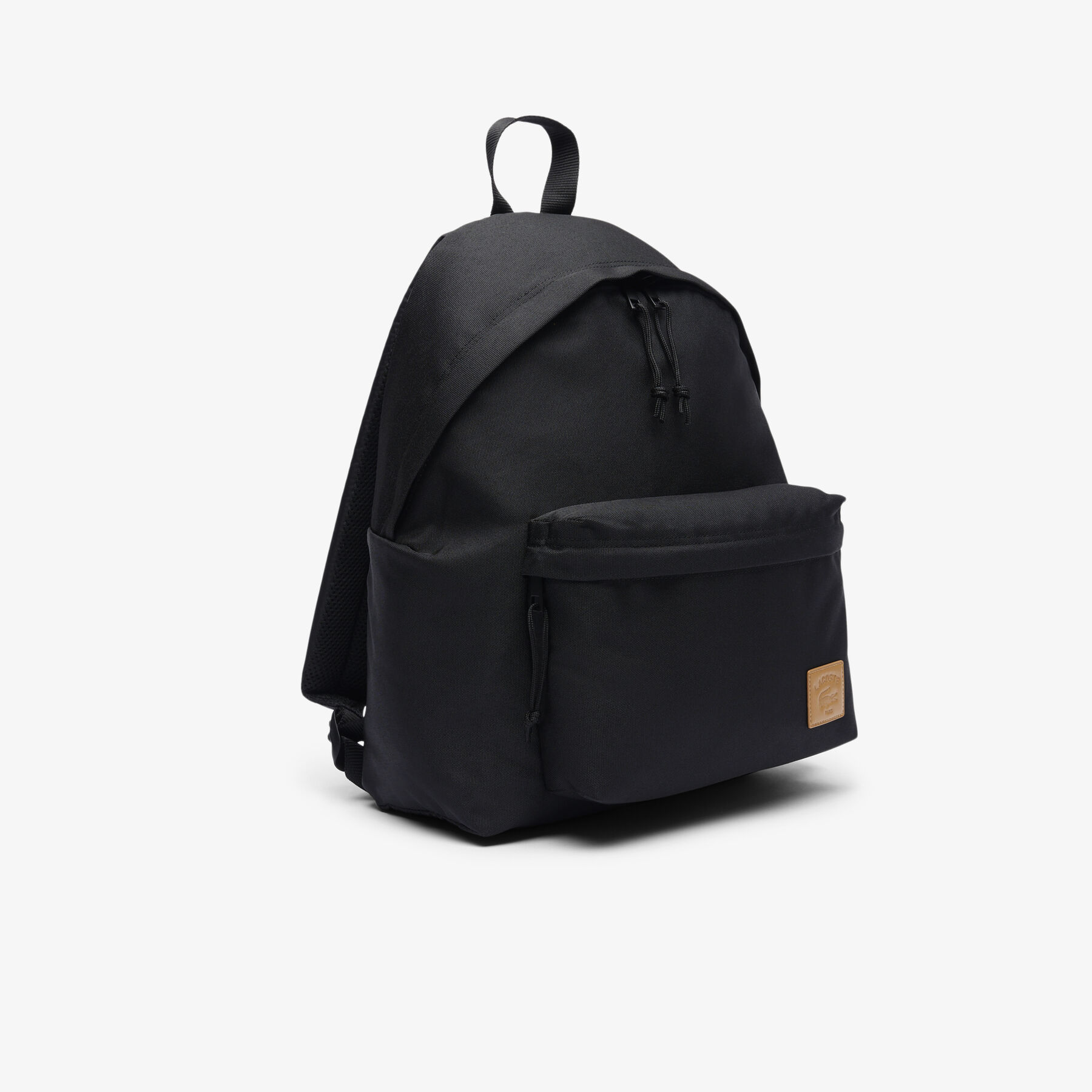 Casual Croc Backpack