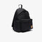 Casual Croc Backpack