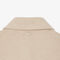 Oversized Ribbed Polo Sweatshirt lacoste oversized ribbed polo sweatshirt