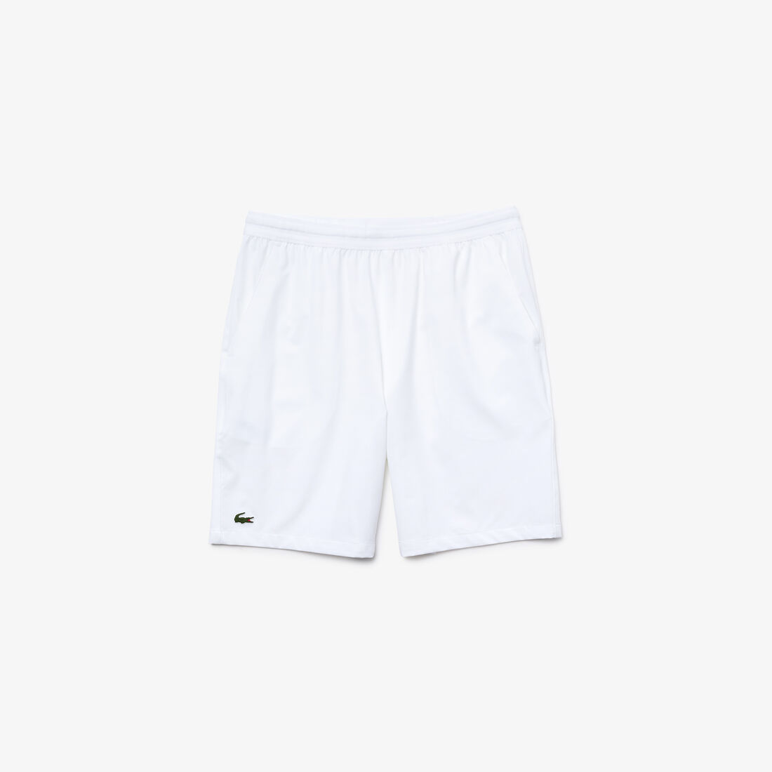 Men's Lacoste SPORT Tennis Stretch Shorts Men's Lacoste SPORT Tennis Stretch Shorts