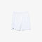 Men's Lacoste SPORT Tennis Stretch Shorts men s lacoste sport tennis stretch shorts