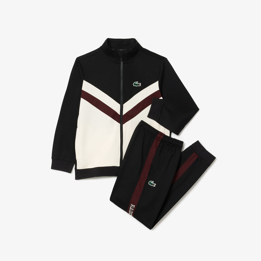 Tennis Tracksuit Tennis Tracksuit