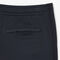 lacoste french made sweatpants