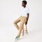 Men's New Classic Slim Fit Stretch Cotton Trousers