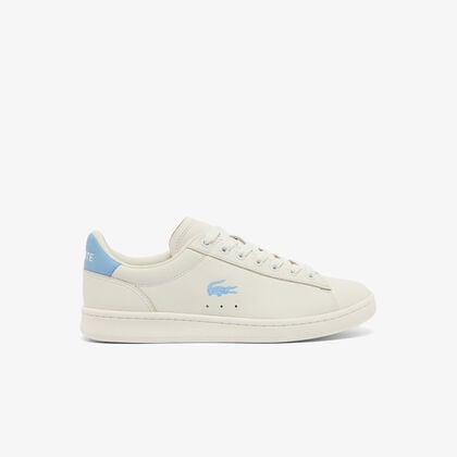 Women's Carnaby Set Leather Sneakers