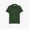 Slim Fit L.12.12 Original Polo Shirt lacoste slim fit l 12 12 original polo shirt