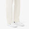 Men's Powercourt Leather Sneakers lacoste men s powercourt leather sneakers